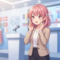 好きな人には幸せになって欲しい、は詭弁かのサムネイル