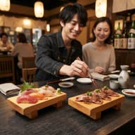 もう二度と作らない！って料理ある？のサムネイル