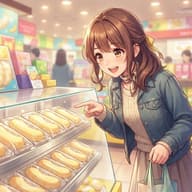 おすすめのカトラリー🍴のサムネイル