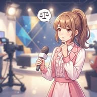 運転どのくらいで慣れましたかのサムネイル
