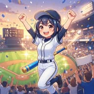 【悲報】古着屋BONBONガチ切れ「高いからやめますとか言う客は下品」のサムネイル