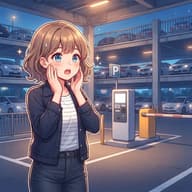 モラハラと別れた 次に付き合う人のサムネイル