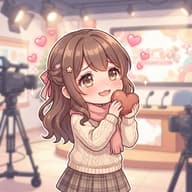 【定期】セクシーな声優の井口裕香さんの最新写真集がこちらwwwのサムネイル