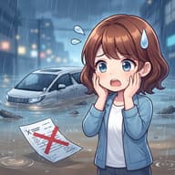 買わなきゃよかったと後悔したもののサムネイル