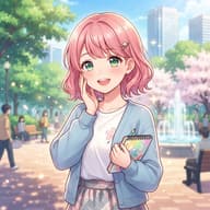セブン「みそきん売れると思って販売個数制限したのに全然売れないの！助けて！」のサムネイル