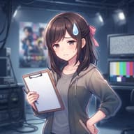 なぜか恥ずかしくなるCMのサムネイル