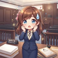 ヒロシマの「包帯の少女」の証言、広島平和記念資料館で公開へ 19年前に制作、部室で保管のサムネイル