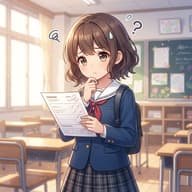 「アメリカ人だと言うと嫌な顔をされた」日本を訪れた外国人男性の訴えに賛否。「軽蔑するような目で見られた」のサムネイル