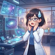 【悲報】オックスフォード大教授「すまん、この世界多分シミュレーションやわ」のサムネイル