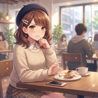 【悲報】デート帰り、「スーパーで値引き惣菜があるのに定価のお寿司を選んだ彼女」に彼氏が衝撃のサムネイル