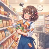 【神】高市早苗神、また支持率が上がってしまうのサムネイル