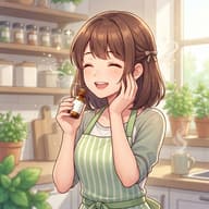 生まれてくるかどうか選べたらのサムネイル