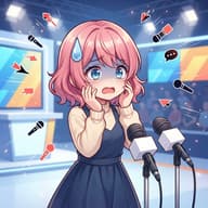 FP2級を取得したい！のサムネイル