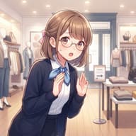 毛染めをやめた人のサムネイル