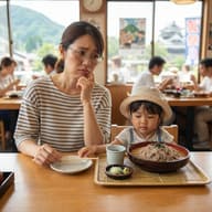 氷を食べずにいられない「氷食症」になってしまいました そこに焼酎を足すと100点の味わいのサムネイル