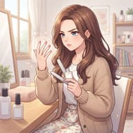 神になりたいのサムネイル