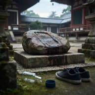 「タトゥー入れてる奴は全員バカ」と主張の彫師YouTuber、刺青3人組に「自宅凸」され警察沙汰のサムネイル