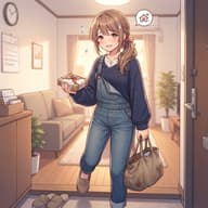 今まで人に貰った忘れられない言葉のサムネイル