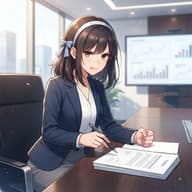 ネット証券の口座乗っ取り、大手4社を相手取り調停申立て「落ち度は全て証券会社にあり」のサムネイル