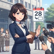ガル民質問コーナーのサムネイル