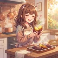 天津飯→天津にない 広東麺→広東にない なぜ日本人は中国の地名が大好きなのか？のサムネイル