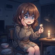 【画像】あのちゃんの最新手首ｗｗｗｗｗのサムネイル
