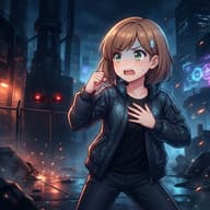 左後輪がバースト…新東名でキャンピングカーが中央分離帯に衝突し横転のサムネイル