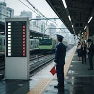 村井希(22)「時間がない」検問拒否し車内にこもる…窓割って逮捕のサムネイル