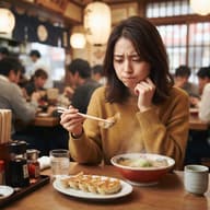 ハマり過ぎて太った食べ物のサムネイル