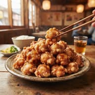 誕生日に食べたいものをつぶやくトピのサムネイル