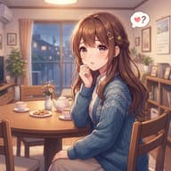 夫は全面的に妻の味方になってくれますか？のサムネイル