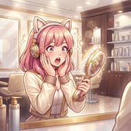りくりゅうペアって叩かれすぎだとは思うけどさのサムネイル