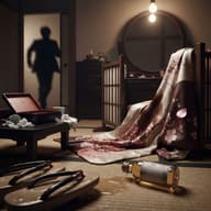 ハライチ岩井『ぽかぽか』急遽「お休み」の真相はバスへの“追突事故”だった! 警察で認めた前方不注意、翌日には“説明なし”復帰のサムネイル