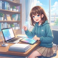 片山さつき「国が何をしてくれるかじゃなくて、国に何ができるかを考えろ」のサムネイル