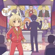 【悲報】キンコン西野、絶対に雇いたくない人の特徴を発表。思想がなかなか尖り散らかしてると話題にのサムネイル