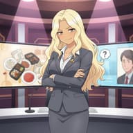 カズレーザー「AIで賢い人間は無価値、勉強や知識に投資してきた人ほど絶望の時代の幕開け」のサムネイル
