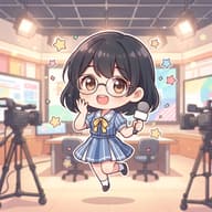 【悲報】立川志らく「コネでミセスのチケ取った」→炎上→謝罪wwwwwwwwwwwwwwwwwwのサムネイル