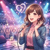 ドラクエ6エアプ「6は呪文ゴミ！使い道なし！！」のサムネイル