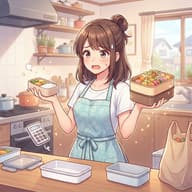 別れたいのに嫌いになれないのサムネイル