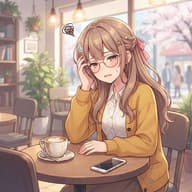 魔の3ヶ月のサムネイル