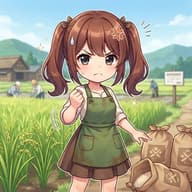 【画像】AIトークのライザさん白くてネバネバした液体採取しまくるのサムネイル