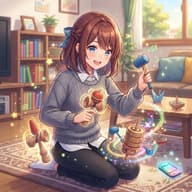 旦那のことを見直したことのサムネイル