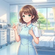 虫が巨大化してませんか？のサムネイル