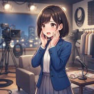 マツコ まさかの苦手な食べ物告白「嫌い。びっくりされるけど…」高橋真麻が口あんぐり「炭水化物って太るの」のサムネイル