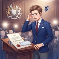 ヘンリー王子、英国に帰国 即20億支払い命令のサムネイル