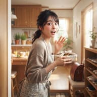 オススメの料理本教えてくださいのサムネイル