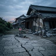 同志社国際高を運営の学校法人、保護者に続き生徒にも「教育中立性」問うアンケートを実施のサムネイル
