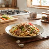 『開封後はお早めに』の目安が分からないのサムネイル