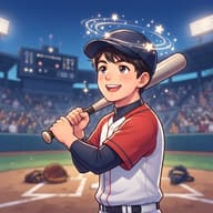 自分は病んでいるのか判断してもらうトピpart６のサムネイル