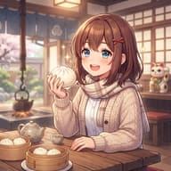 ちゅぶすぞ？(・o・)のサムネイル